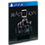MADiSON - PS4 - PSN MÍDIA DIGITAL - Imagem 1