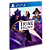 Trine Trilogy - PS4 - PSN MÍDIA DIGITAL - Imagem 1