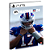 Madden NFL 24 - PS5 - PSN MÍDIA DIGITAL - Imagem 1
