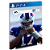 Madden NFL 24 - PS4 - PSN MÍDIA DIGITAL - Imagem 1