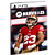 Madden NFL 25 Standard Edition - PS5 - PSN MÍDIA DIGITAL - Imagem 1