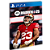 Madden NFL 25 Standard Edition - PS4 - PSN MÍDIA DIGITAL - Imagem 1