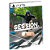 Session: Skate Sim PS5 PSN MÍDIA DIGITAL - Imagem 1