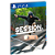 Session: Skate Sim PS4 PSN MÍDIA DIGITAL - Imagem 1
