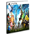 Palworld - PS5 - PSN MÍDIA DIGITAL - Imagem 1