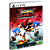 SONIC X SHADOW GENERATIONS - PS5 - PSN MÍDIA DIGITAL - Imagem 1