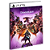 Dragon Age The Veilguard - PS5 - PSN MÍDIA DIGITAL - Imagem 1