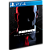 HITMAN  World of Assassination Ps4 Psn Mídia Digital ( HITMAN 1, 2, 3 juntos ) - Imagem 1