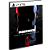 HITMAN  World of Assassination Ps5 Psn Mídia Digital ( HITMAN 1, 2, 3 juntos ) - Imagem 1