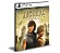 Brothers A Tale of Two Sons Remake Ps5 Mídia Digital - Imagem 1