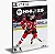 NHL 25 Ps5 Mídia Digital - Imagem 1
