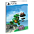Croc Legend of the Gobbos Ps5 Mídia Digital - Imagem 1