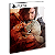 DEATH STRANDING 2: ON THE BEACH  Ps5 Mídia Digital - Imagem 1