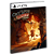 Once Upon A Puppet - PS5 - PSN MÍDIA DIGITAL - Imagem 1