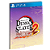 Demon Slayer -Kimetsu no Yaiba- The Hinokami Chronicles 2 Standard Edition - PS4 - PSN MÍDIA DIGITAL - Imagem 1