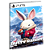 Rusty Rabbit - PS5 - PSN MÍDIA DIGITAL - Imagem 1