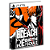 BLEACH Rebirth of Souls - PS5 - PSN MÍDIA DIGITAL - Imagem 1