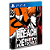 BLEACH Rebirth of Souls PS4 - PSN MÍDIA DIGITAL - Imagem 1