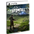 Atomfall - PS5 - PSN MÍDIA DIGITAL - Imagem 1