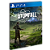 Atomfall - PS4 - PSN MÍDIA DIGITAL - Imagem 1