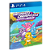 Ursinhos Carinhosos: Liberta a Magia - PS4 - PSN MÍDIA DIGITAL - Imagem 1