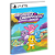 Ursinhos Carinhosos: Liberta a Magia - PS5 - PSN MÍDIA DIGITAL - Imagem 1