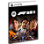 F1 25 PS5 - PSN MÍDIA DIGITAL - Imagem 1