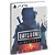 Days Gone Remastered PS5 - PSN MÍDIA DIGITAL - Imagem 1