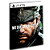 METAL GEAR SOLID Delta Δ SNAKE EATER PS5 - PSN MÍDIA DIGITAL - Imagem 1