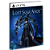 Lost Soul Aside- PS5 - PSN MÍDIA DIGITAL - Imagem 1