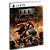 DOOM: The Dark Ages - PS5 - PSN MÍDIA DIGITAL - Imagem 1