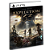 Clair Obscur: Expedition 33 - PS5 - PSN MÍDIA DIGITAL - Imagem 1