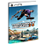 Tony Hawk's™ Pro Skater™ 3 + 4 - Edição Cross-Gen - PS5 - PSN MÍDIA DIGITAL - Imagem 1