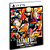FATAL FURY: City of the Wolves - Edição Especial - PS5 - PSN MÍDIA DIGITAL - Imagem 1
