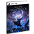 ELDEN RING NIGHTREIGN - PS5 - PSN MÍDIA DIGITAL - Imagem 1