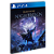 ELDEN RING NIGHTREIGN - PS4 - PSN MÍDIA DIGITAL - Imagem 1