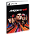 MotoGP™25 - PS5 - PSN MÍDIA DIGITAL - Imagem 1