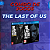 COMBO THE LAST OF US - PS4 - PSN MÍDIA DIGITAL - Imagem 1
