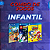 COMBO INFANTIL - PS4 - PSN MÍDIA DIGITAL - Imagem 1