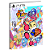 SUPER BOMBERMAN R 2 - PS5 - PSN MÍDIA DIGITAL - Imagem 1