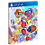 SUPER BOMBERMAN R 2 - PS4 - PSN MÍDIA DIGITAL - Imagem 1