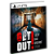 GET OUT - a "Very Bad Dreams" story - PS5 - PSN MÍDIA DIGITAL - Imagem 1