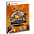 Big Buck Hunter: Ultimate Trophy - PS5 - PSN MÍDIA DIGITAL - Imagem 1