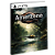 Amerzone - The Explorer's Legacy - PS5 - PSN MÍDIA DIGITAL - Imagem 1