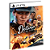 Deliver At All Costs - PS5 - PSN MÍDIA DIGITAL - Imagem 1