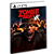 Zombie Army VR - PS5 - PSN MÍDIA DIGITAL - Imagem 1
