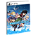 EDENS ZERO - PS5 - PSN MÍDIA DIGITAL - Imagem 1