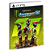 Monster Energy Supercross 25 - The Official Video Game - PS5 - PSN MÍDIA DIGITAL - Imagem 1
