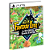 FANTASY LIFE i: The Girl Who Steals Time - PS5 - PSN MÍDIA DIGITAL - Imagem 1