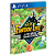 FANTASY LIFE i: The Girl Who Steals Time - PS4 - PSN MÍDIA DIGITAL - Imagem 1